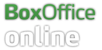 Boxoffice Online