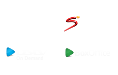 DStv Connect Availability